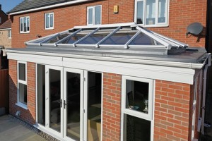 Maintenance Tips for Your Conservatory